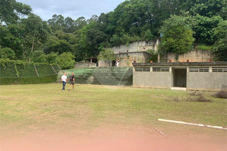 Casa à venda com 2 quartos em Serra da Cantareira, Mairiporã, SP