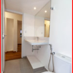 Apartamento à venda com 2 quartos em Vila Romana, São Paulo, SP
