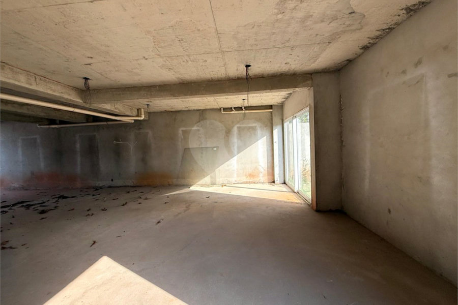 Casa à venda com 3 suítes no condomínio Residencial Floresta, São Paulo - SP