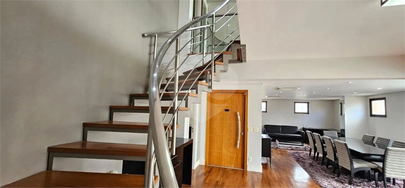 Apartamento à venda com 4 quartos, sendo 3 suítes, em Jardim Paulista, São Paulo, SP
