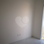 Apartamento para alugar com 3 quartos, sendo 1 suíte,  em Jardim Santiago, Indaiatuba, SP