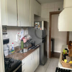 Apartamento à venda com 3 quartos, sendo 1 suíte, em Parque Mandaqui, São Paulo, SP