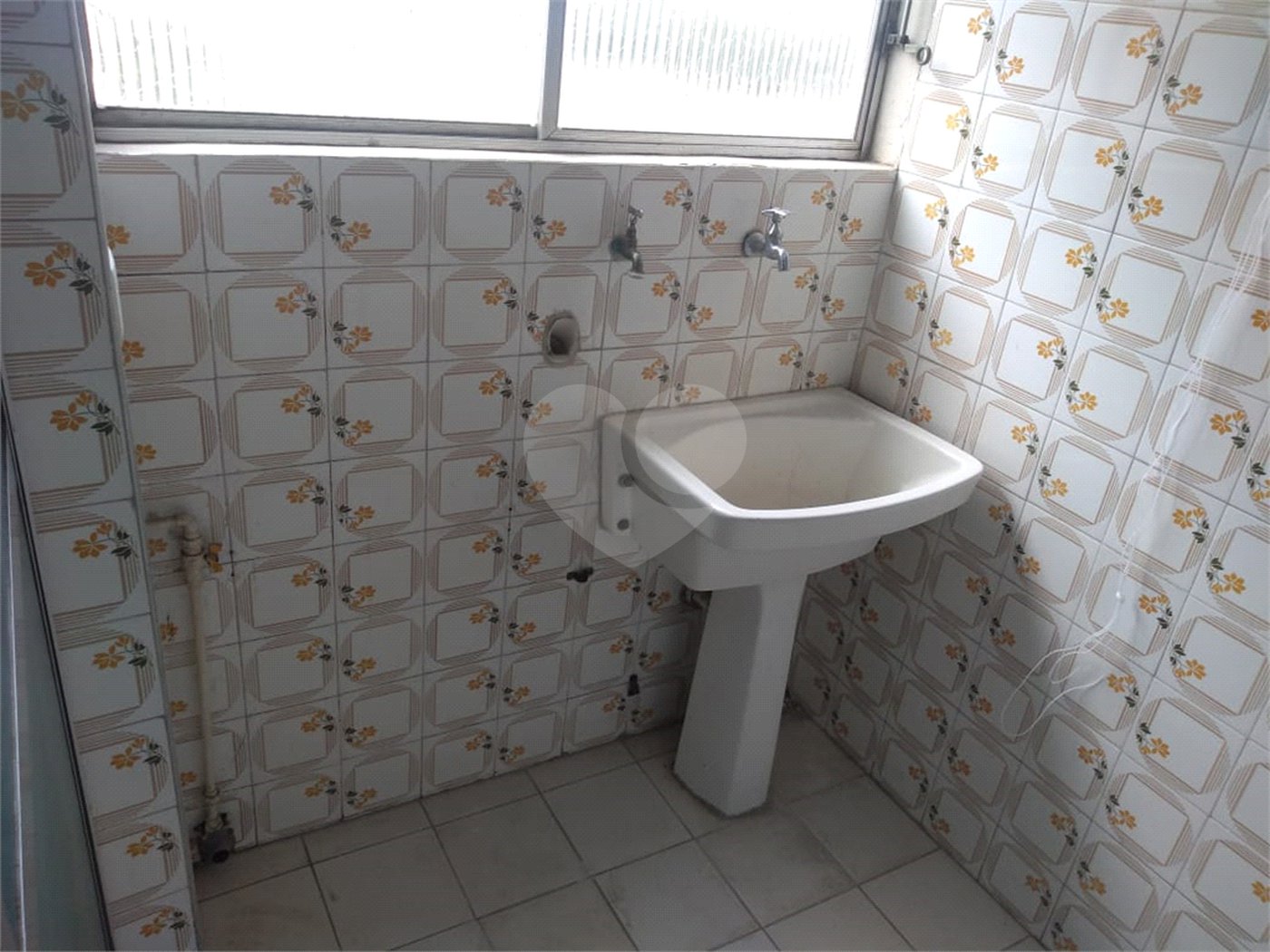 Apartamento à venda com 2 quartos em Vila Leopoldina, São Paulo, SP