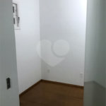 Casa à venda com 3 quartos, sendo 1 suíte, em Picanço, Guarulhos, SP