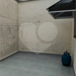 Casa à venda com 3 quartos, sendo 1 suíte,  no condomínio Residencial San Torino, Mogi das Cruzes - SP