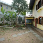 Casa à venda com 5 suítes em Capela do Socorro, São Paulo, SP