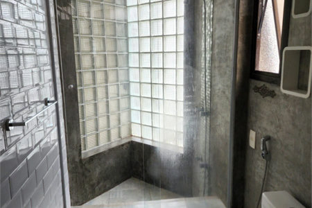 Apartamento à venda com 2 quartos, sendo 1 suíte,  em Jardim Ampliação, São Paulo, SP