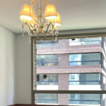 Apartamento à venda com 1 quarto em Pinheiros, São Paulo, SP