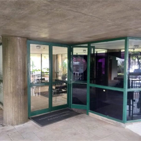 Apartamento à venda com 3 quartos, sendo 1 suíte, em Jardim Paulista, São Paulo, SP