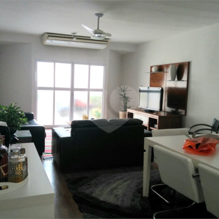 Casa à venda com 3 quartos, sendo 2 suítes, em Vila Isabel, Rio de Janeiro, RJ