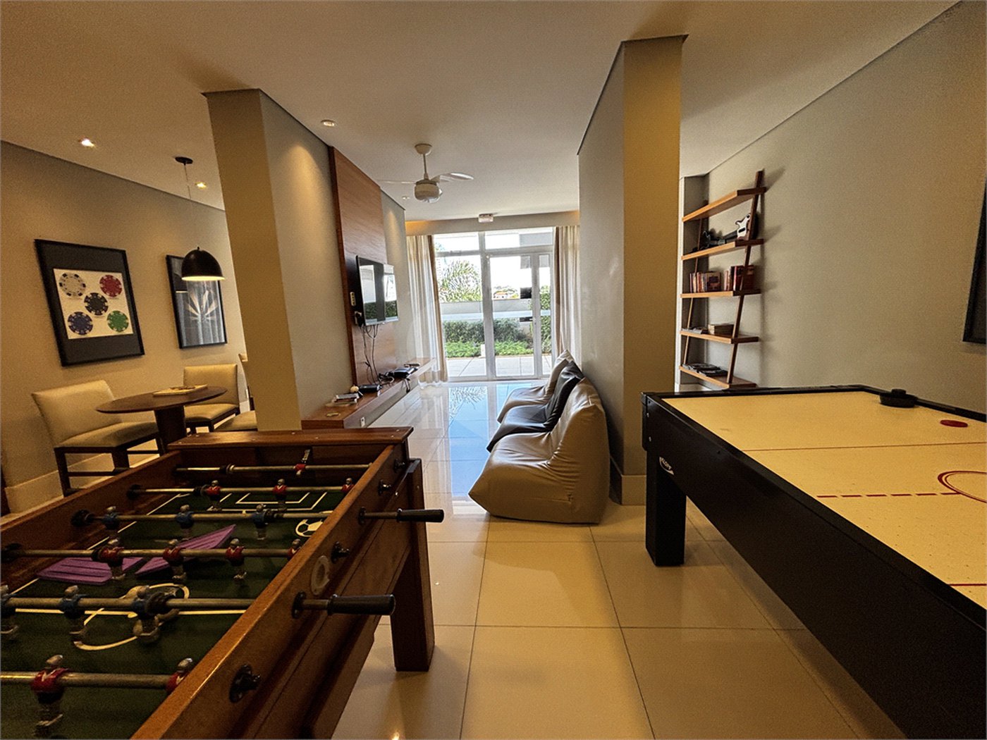 Apartamento à venda com 3 suítes em Casa Verde, São Paulo, SP
