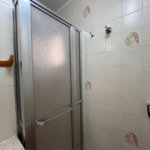 Apartamento à venda, 93 m² por R$ 350.000,00 - Enseada - Guarujá/SP