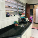Casa à venda com 3 quartos, sendo 1 suíte,  em Paulicéia, São Bernardo do Campo, SP