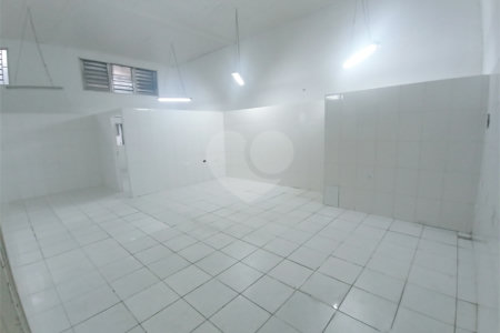 Prédio para alugar em Santa Rosa, Vinhedo, SP