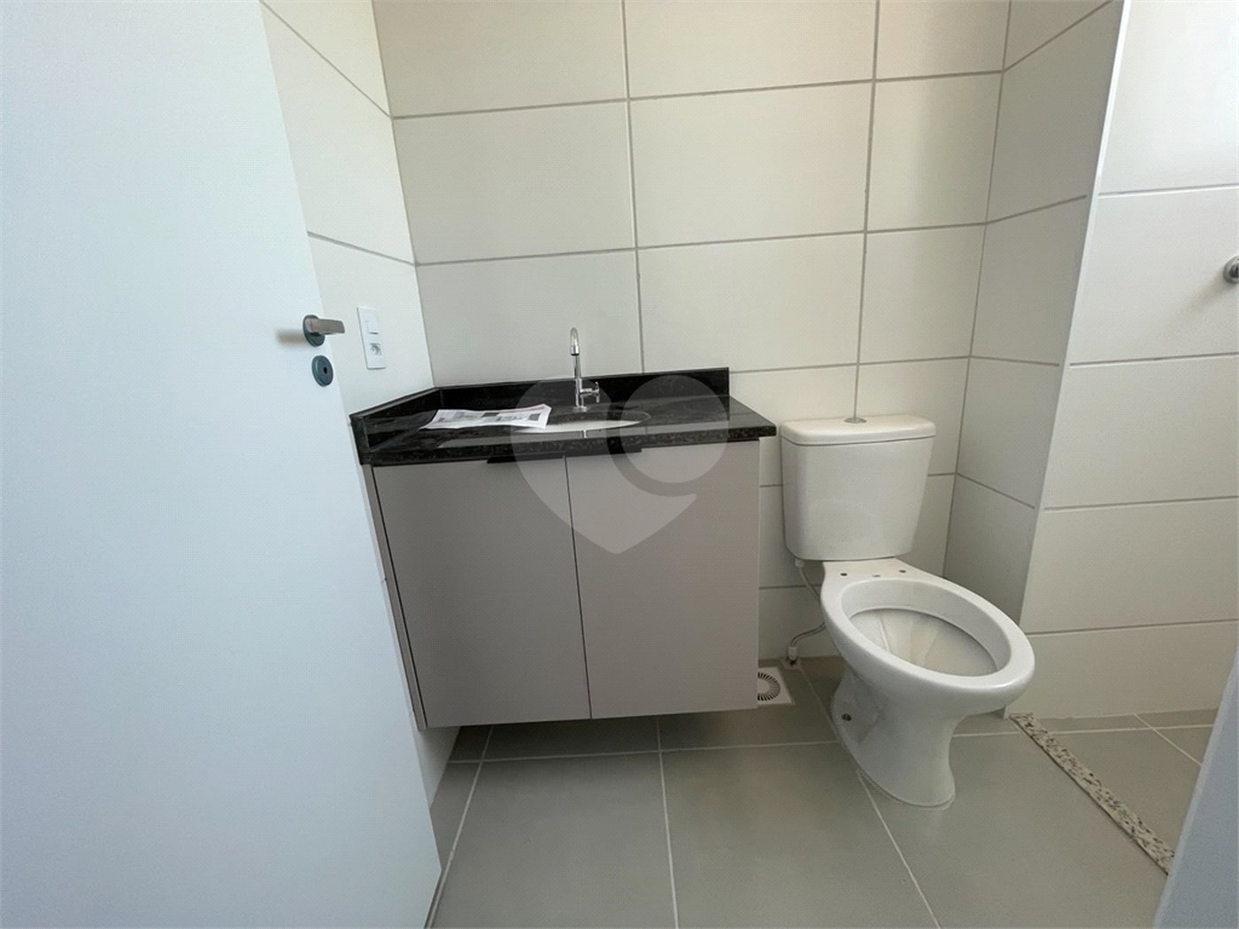 Apartamento à venda com 2 quartos, sendo 1 suíte, em Vila Hortência, Sorocaba, SP