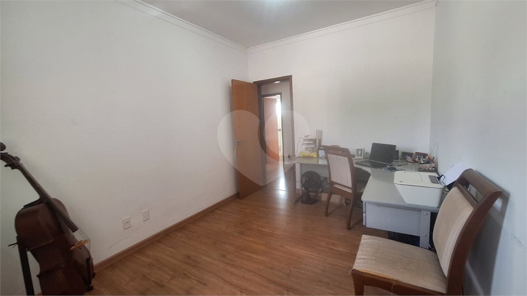 Casa à venda com 3 suítes no condomínio Sartori DI Vicenza, Sorocaba - SP