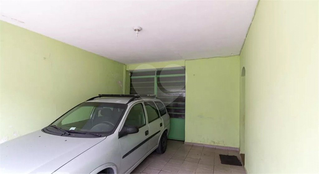 Casa à venda com 4 quartos em Jardim Tranqüilidade, Guarulhos, SP