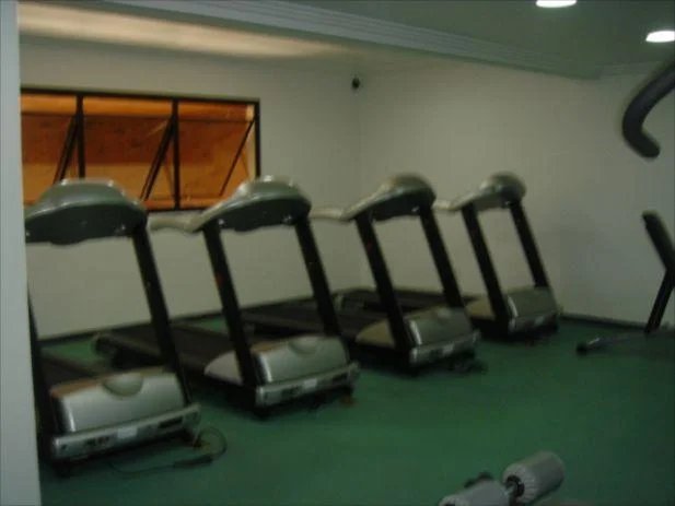 Apartamento à venda com 4 quartos, sendo 2 suítes, em Vila Suzana, São Paulo, SP