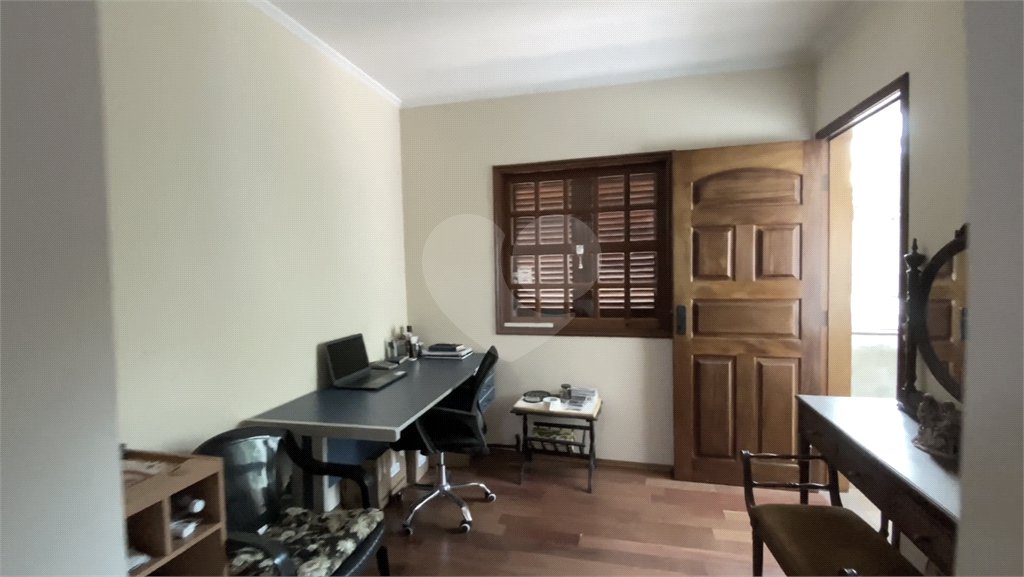 Casa à venda com 4 quartos, sendo 2 suítes, em Jardim Guanca, São Paulo, SP
