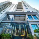 Apartamento à venda com 2 quartos em Butantã, São Paulo, SP