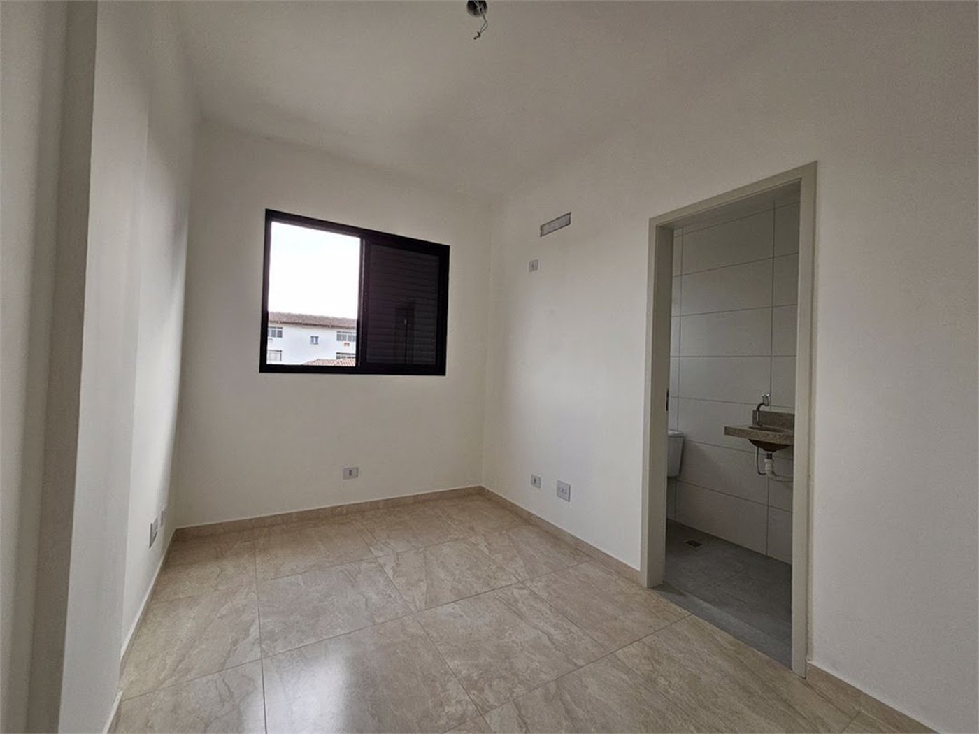 Casa com 2 dormitórios à venda, 95 m² por R$ 595.000,00 - Macuco - Santos/SP