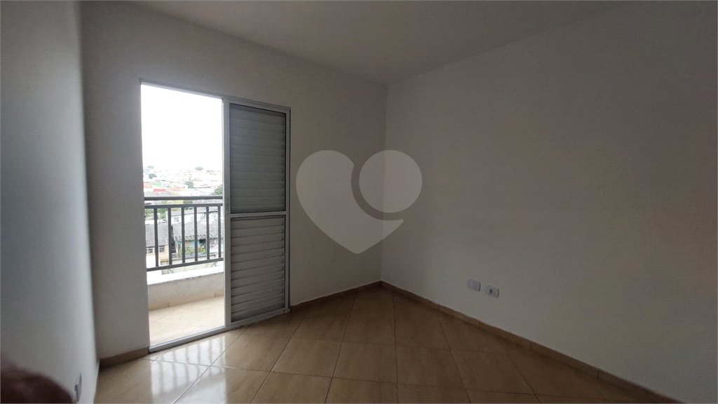 Casa à venda com 2 suítes no condomínio Residencial Pitangueiras, São Paulo - SP