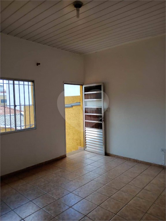 Casa Térrea à venda com 5 quartos em Barra Funda, São Paulo, SP