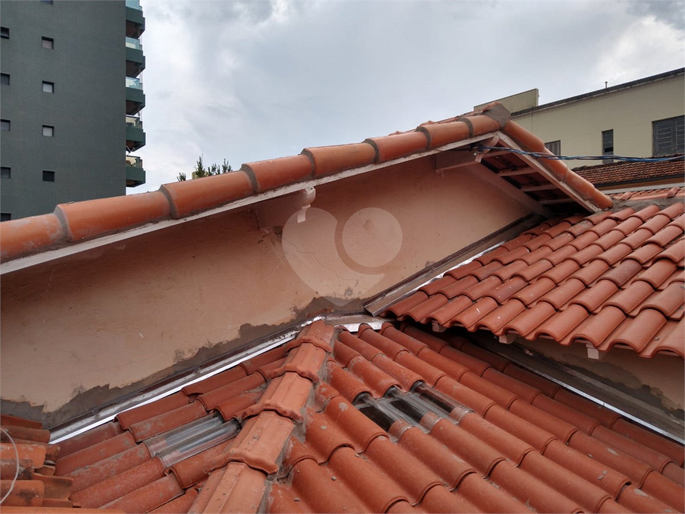 Casa Térrea à venda com 2 quartos no Centro, São Carlos, SP