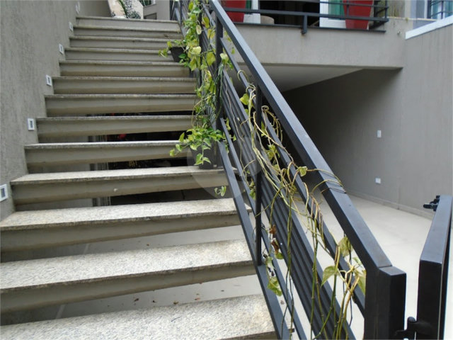 Sobrado à venda com 4 quartos, sendo 3 suítes,  em Jardim França, São Paulo, SP