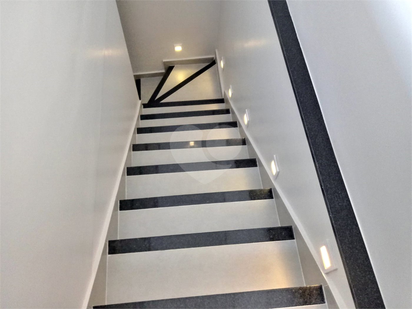 Casa Térrea à venda com 3 suítes em Jardim São Paulo(zona Norte), São Paulo, SP