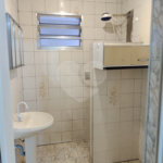 Sobrado à venda com 2 quartos em Tremembé, São Paulo, SP