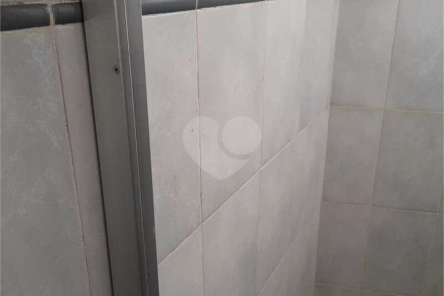 Sobrado à venda com 3 quartos, sendo 1 suíte, em Tucuruvi, São Paulo, SP