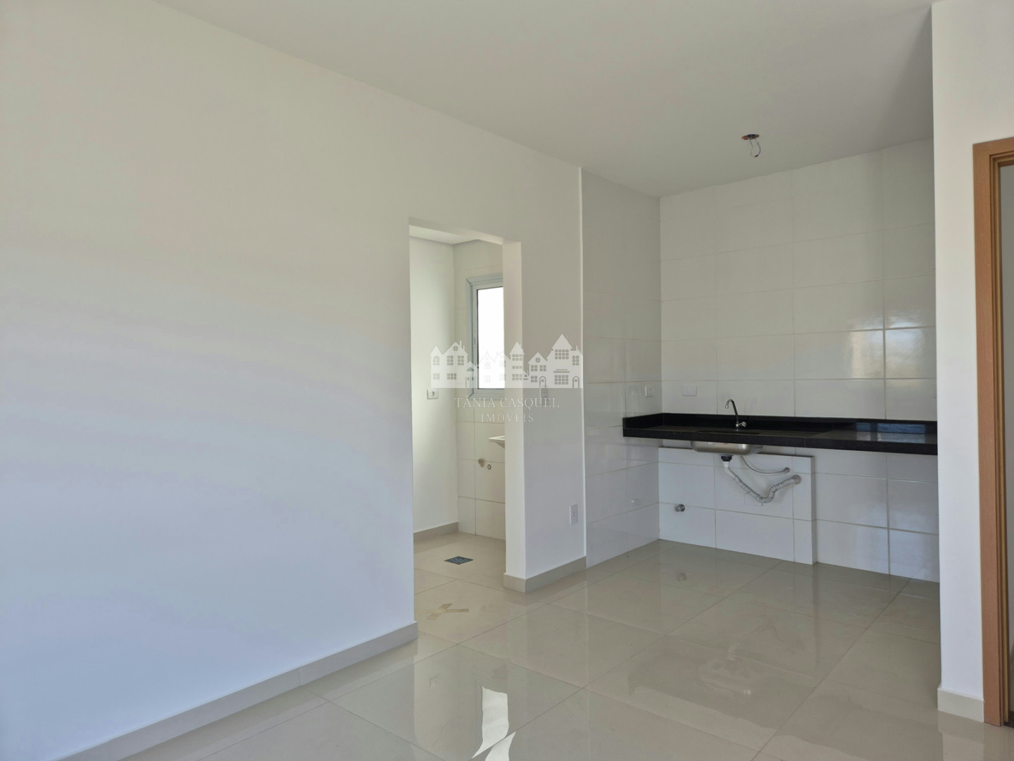 Apartamento, 2 quartos, 65 m² - Foto 5