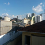 Sobrado à venda com 3 quartos em Pirituba, São Paulo, SP