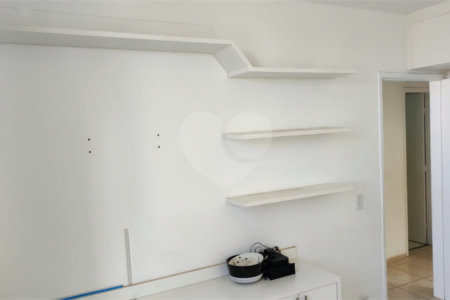 Apartamento à venda com 3 quartos, sendo 1 suíte, em Jardim Belvedere, Sorocaba, SP