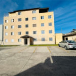 Apartamento à venda com 3 quartos em Conjunto Habitacional Brás Cubas, Mogi das Cruzes, SP