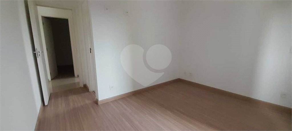 Apartamento para alugar com 2 quartos, sendo 1 suíte, em Demarchi, São Bernardo do Campo, SP