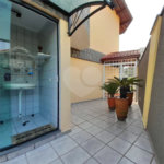 Casa à venda com 3 quartos, sendo 1 suíte, em Jardim Pinheiros, São Paulo, SP