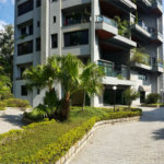 Duplex à venda com 3 suítes em Vila Suzana, São Paulo, SP