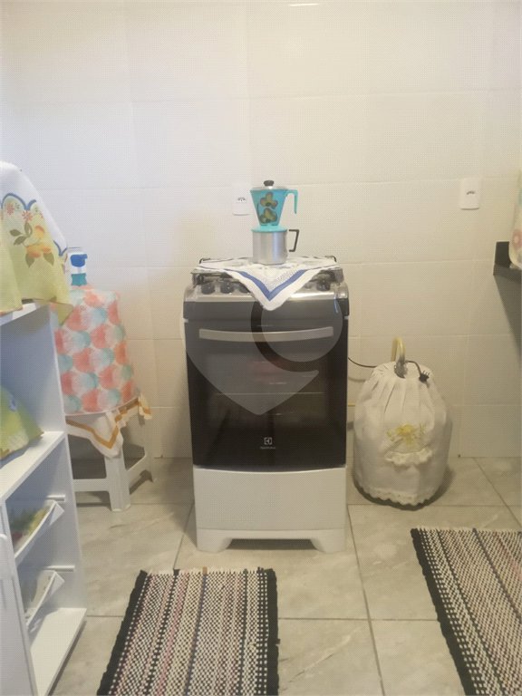Casa em condomínio à venda com 2 quartos em Jardim Atlântico Leste (itaipuaçu), Maricá, RJ