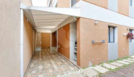 Apartamento à venda com 1 suíte em Alto da Boa Vista, São Paulo, SP