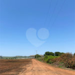Terreno à venda em Recreio Anhangüera, Ribeirão Preto, SP