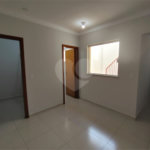 Casa para alugar com 3 quartos, sendo 1 suíte,  em Jardim Itália, Itapetininga, SP