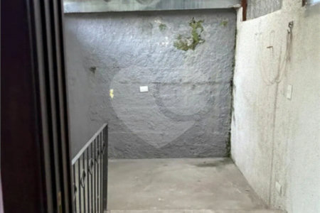 Casa à venda com 3 quartos, sendo 1 suíte, em Vila Guarani (z Sul), São Paulo, SP