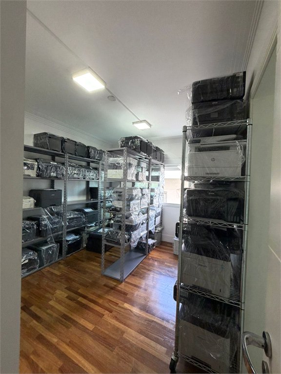 Casa à venda com 3 suítes em Vila Augusta, Guarulhos, SP