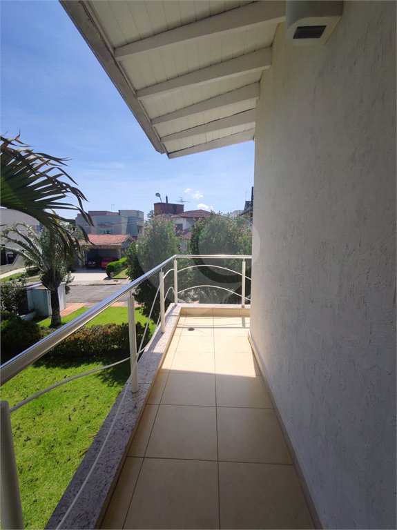 Casa à venda com 3 suítes no condomínio Residencial Suzano, Suzano - SP