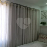 Apartamento à venda com 2 quartos em Vila Medeiros, São Paulo, SP