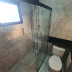 Casa à venda com 3 quartos, sendo 1 suíte,  no condomínio Reserva Ipanema I, Sorocaba - SP