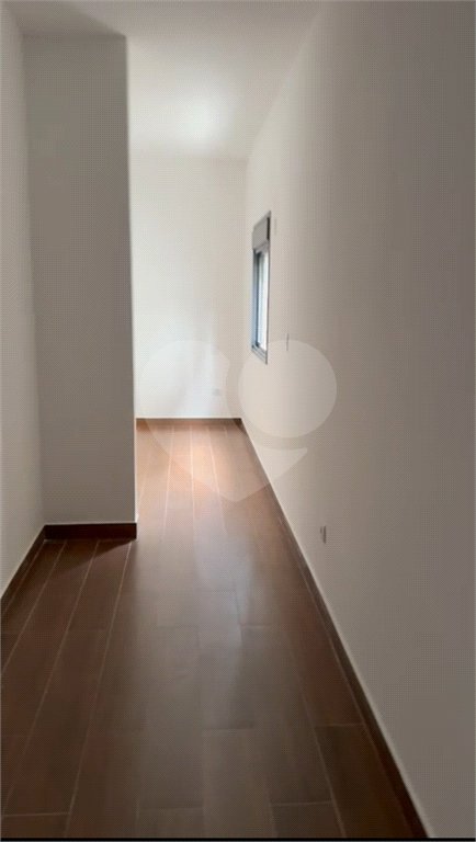 Casa à venda com 3 suítes no condomínio Portal de Bragança, Bragança Paulista - SP