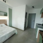 Apartamento à venda com 11 quartos, sendo 1 suíte,  em Ipiranga, São Paulo, SP